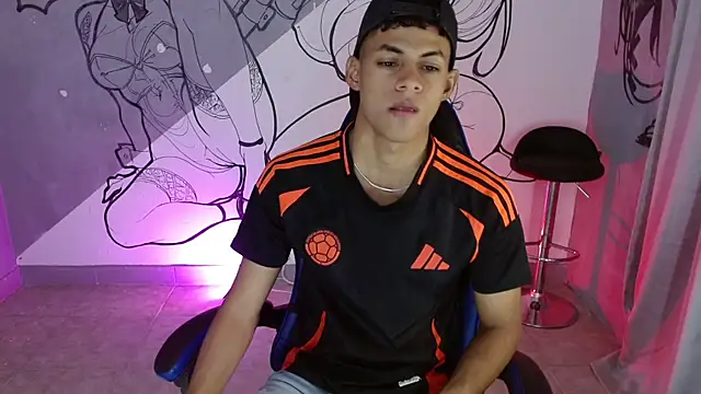 deivid bigcock1 online show from 18, 12, 2025