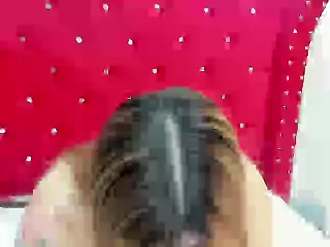 Snapshot of sky-ls chatting on 23, 9, 2025 sky-ls online show from 23, 9, 2025