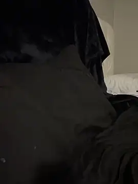 Snapshot of gymratforyouu chatting on 21, 9, 2025 gymratforyouu online show from 21, 9, 2025