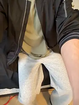 gymratforyouu online show from 3, 2, 2026