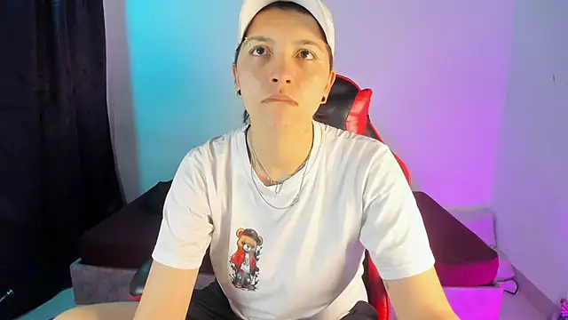 nicocoox online show from 12, 2, 2026