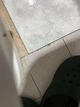 Snapshot of Fran-cisco1509 chatting on 3, 3, 2026 Fran-cisco1509 online show from 3, 3, 2026