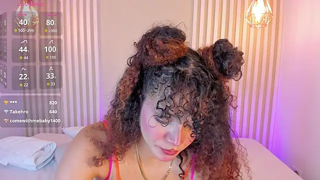 rossvega online show from 29, 10, 2025