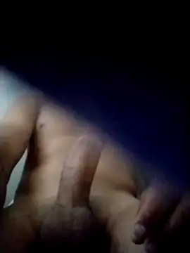 sambergSILVa online show from 19, 11, 2025