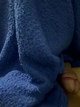 sambergSILVa online show from 1, 4, 2026