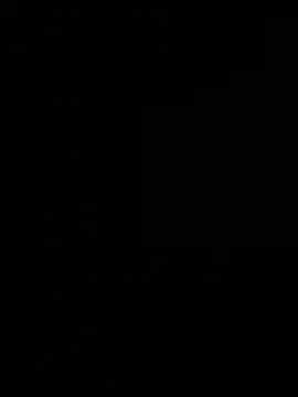 sambergSILVa online show from 22, 7, 2026