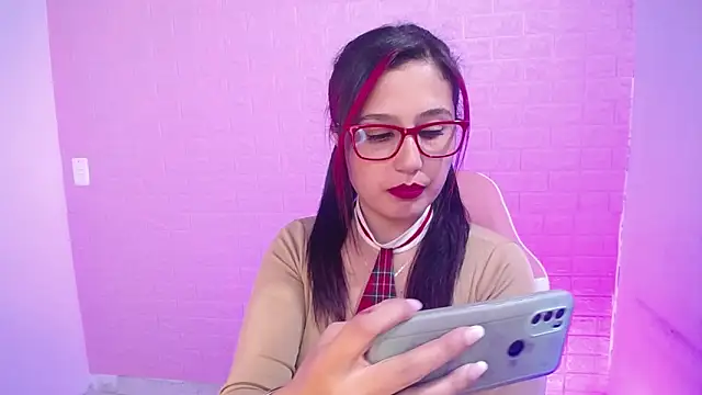 Snapshot of Sara1126_ chatting on 28, 9, 2025 Sara1126 online show from 28, 9, 2025
