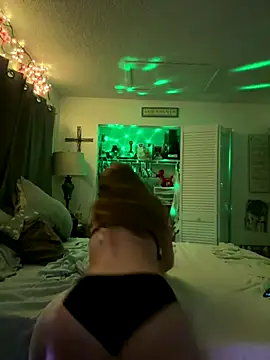 Snapshot of blondefun3818 chatting on 25, 9, 2025 blondefun3818 online show from 25, 9, 2025