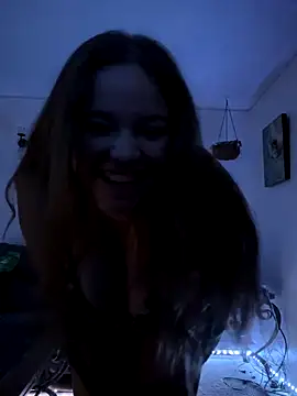 Snapshot of blondefun3818 chatting on 26, 9, 2025 blondefun3818 online show from 26, 9, 2025