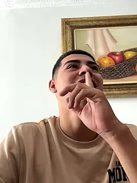 cabostudio online show from 27, 9, 2025