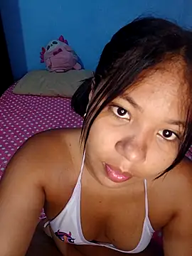 little onixx online show from 21, 11, 2025