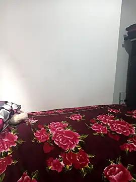 little onixx online show from 27, 2, 2026