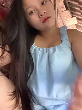 Snapshot of -Miraa- chatting on 20, 9, 2025 -Miraa- online show from 20, 9, 2025