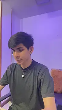 David 925  online show from 29, 11, 2025