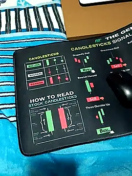 Snapshot of CEVIDAL chatting on 21, 9, 2025 CEVIDAL online show from 21, 9, 2025