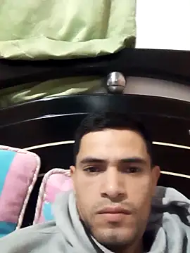 Snapshot of Deivy24_ chatting on 16, 11, 2025 Deivy24 online show from 16, 11, 2025