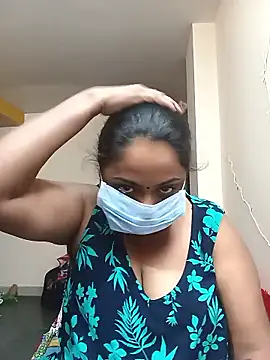 queendivya online show from 16, 1, 2026