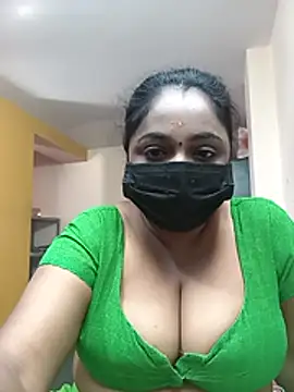 queendivya online show from 19, 2, 2026