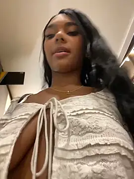 Savannahfisher online show from 13, 2, 2026