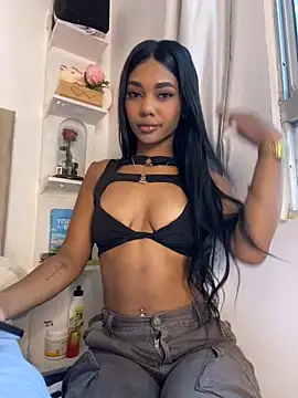 Savannahfisher online show from 18, 2, 2026