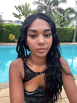 Savannahfisher online show from 15, 4, 2026