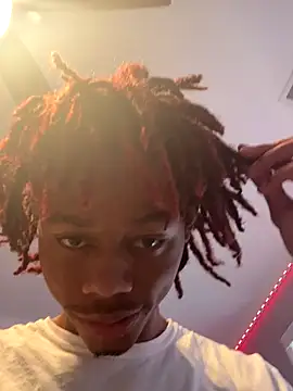 Snapshot of Zayinc chatting on 18, 9, 2025 Zayinc online show from 18, 9, 2025