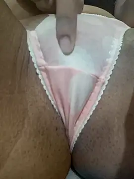 Snapshot of Atrevidallf1 chatting on 5, 10, 2025 Atrevidallf1 online show from 5, 10, 2025