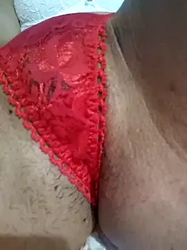 Snapshot of Atrevidallf1 chatting on 16, 10, 2025 Atrevidallf1 online show from 16, 10, 2025