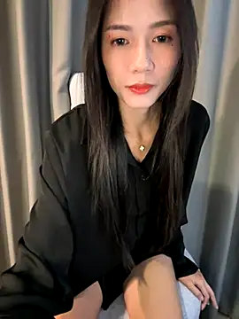 sunasianangel online show from 22, 10, 2025