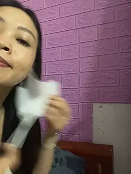 Tanakute20 online show from 12, 3, 2026