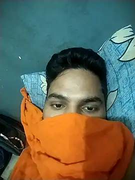 Snapshot of VickyMonster5 chatting on 28, 9, 2025 VickyMonster5 online show from 28, 9, 2025