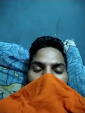 Snapshot of VickyMonster5 chatting on 1, 10, 2025 VickyMonster5 online show from 1, 10, 2025