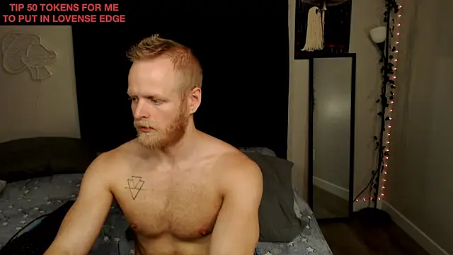 Snapshot of randyroderick chatting on 27, 10, 2025 randyroderick online show from 27, 10, 2025