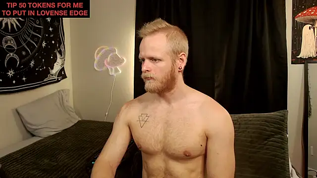 Snapshot of randyroderick chatting on 4, 11, 2025 randyroderick online show from 4, 11, 2025