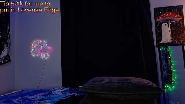 randyroderick online show from 25, 4, 2026