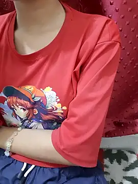 Baby girl67 online show from 28, 3, 2026