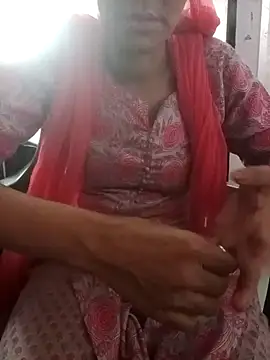 Payal-50 online show from 28, 9, 2025