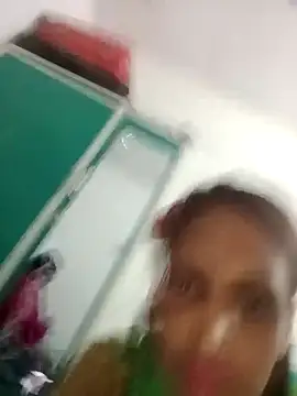 Payal-50 online show from 8, 10, 2025