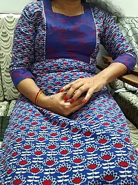 Kavya telug online show from 10, 10, 2025