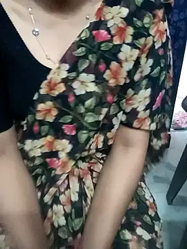 Kavya telug online show from 13, 10, 2025