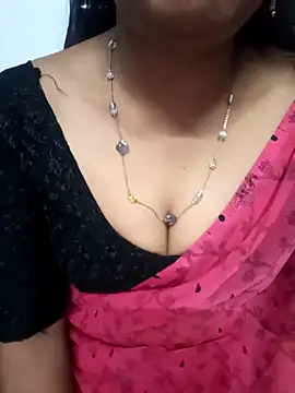 Kavya telug online show from 15, 10, 2025