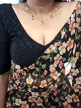 Kavya telug online show from 18, 10, 2025