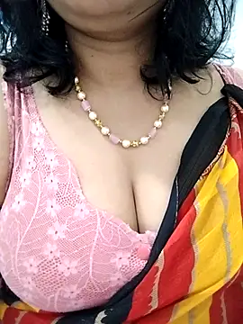 divya-jannu online show from 12, 11, 2025