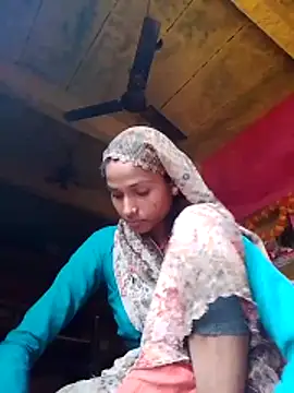 Hot reshmaji online show from 30, 10, 2025