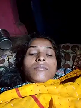 Hot reshmaji online show from 31, 10, 2025