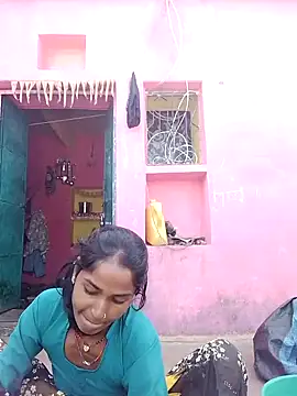 Hot reshmaji online show from 7, 11, 2025