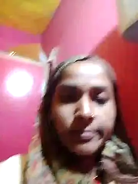 Hot reshmaji online show from 16, 11, 2025