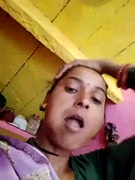 Hot reshmaji online show from 25, 3, 2026