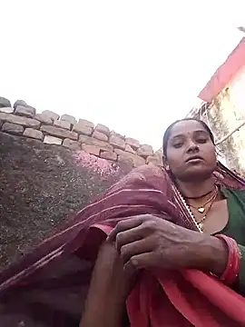 Hot reshmaji online show from 10, 4, 2026