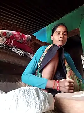 Hot reshmaji online show from 14, 4, 2026